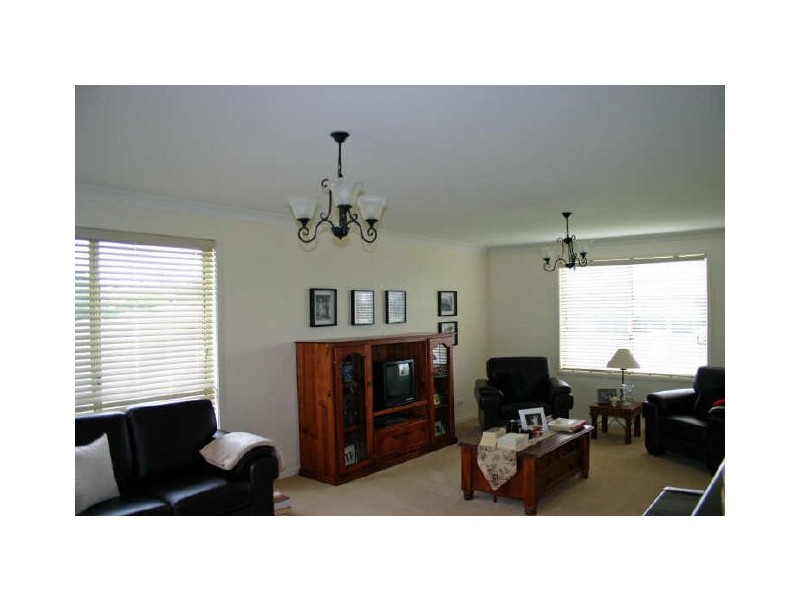 Bowral NSW 2576