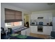 Bowral NSW 2576