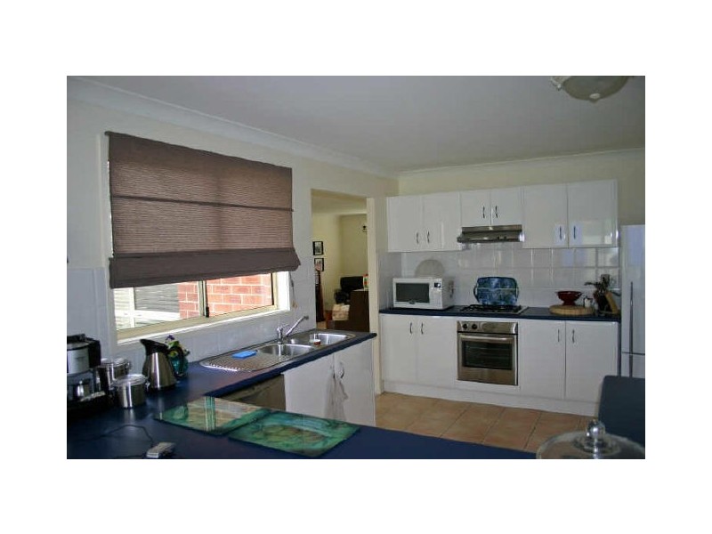 Bowral NSW 2576