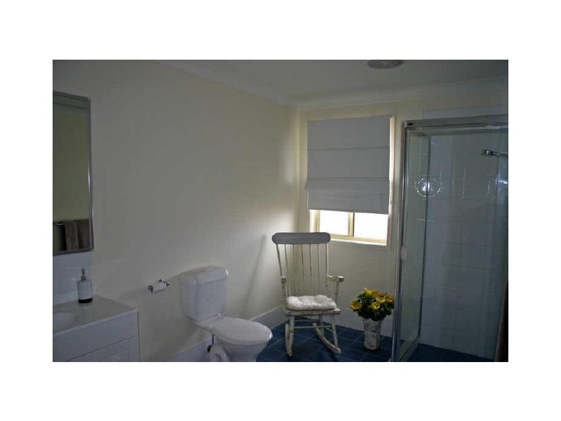 Bowral NSW 2576