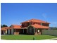 Bowral NSW 2576