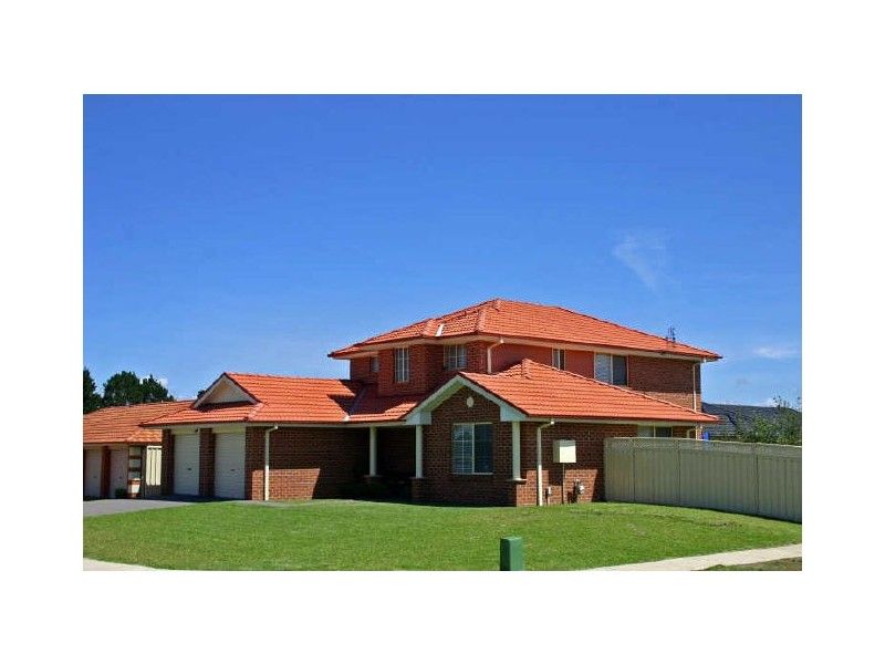 Bowral NSW 2576