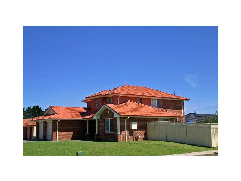 Bowral NSW 2576