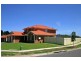 Bowral NSW 2576