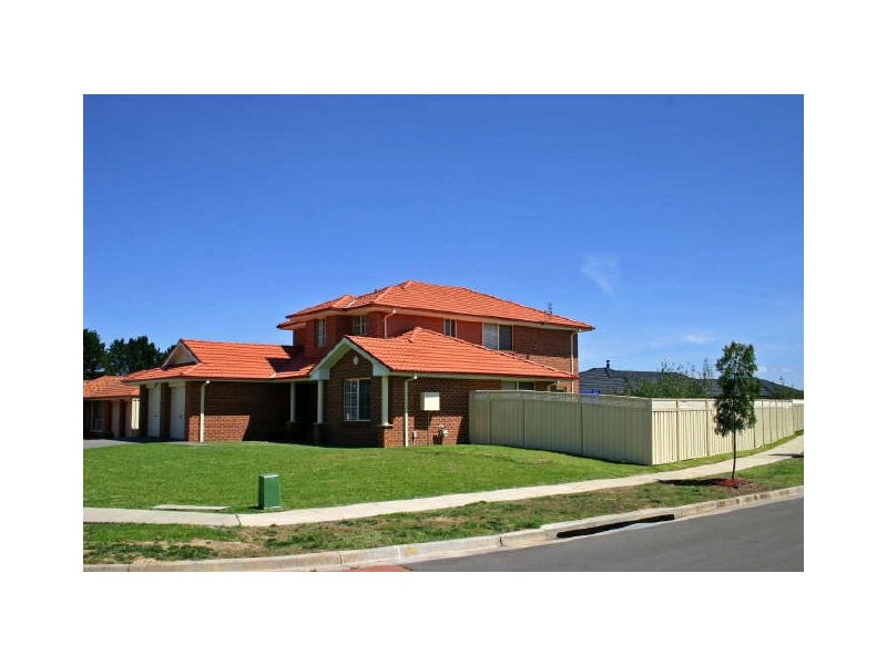 Bowral NSW 2576
