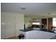 Bowral NSW 2576