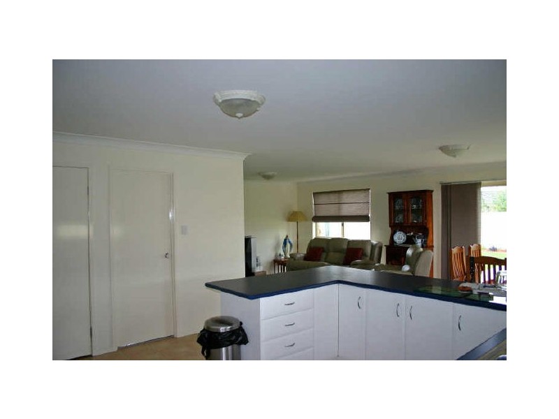 Bowral NSW 2576