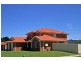 Bowral NSW 2576