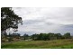 Lot 2 Suttor Road, Moss Vale NSW 2577