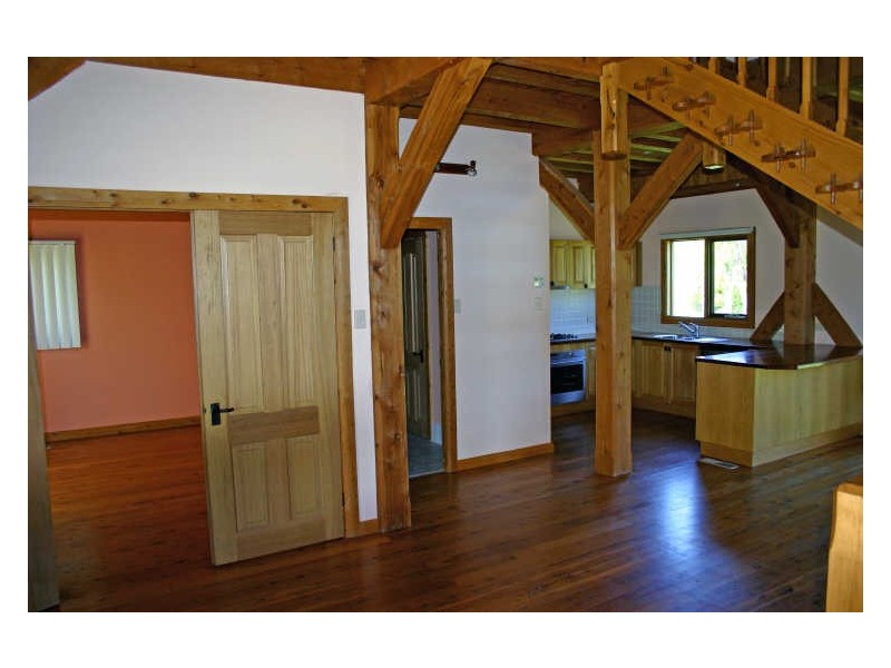 Lot 2 Campbell Avenue, Burradoo NSW 2576