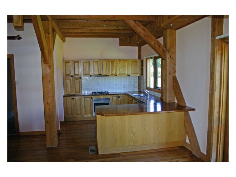 Lot 2 Campbell Avenue, Burradoo NSW 2576