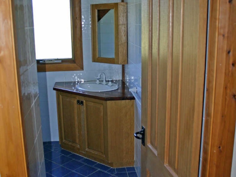 Lot 2 Campbell Avenue, Burradoo NSW 2576