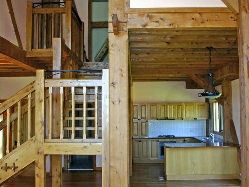 Lot 2 Campbell Avenue, Burradoo NSW 2576