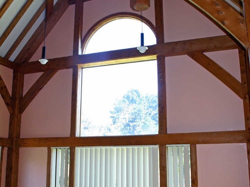 Lot 2 Campbell Avenue, Burradoo NSW 2576