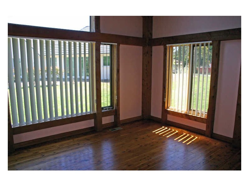 Lot 2 Campbell Avenue, Burradoo NSW 2576