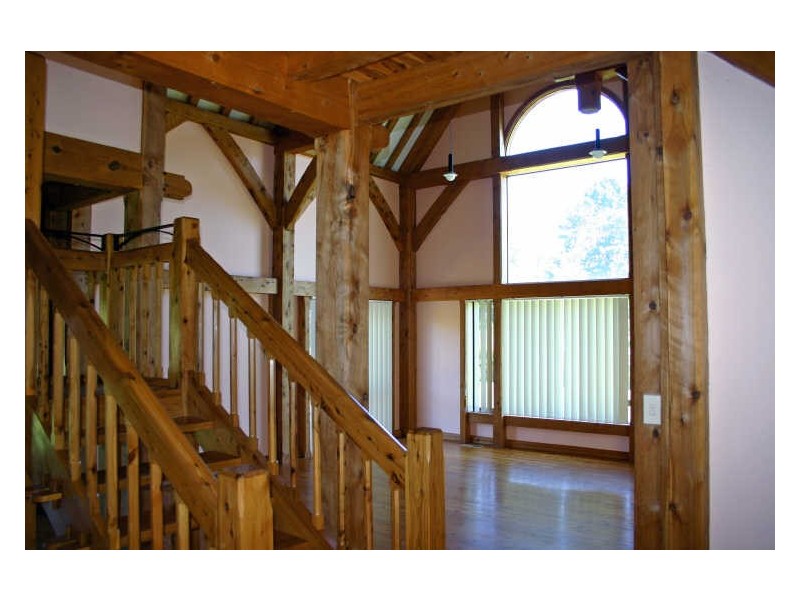 Lot 2 Campbell Avenue, Burradoo NSW 2576