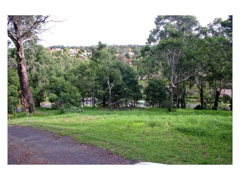 Lot 7 Daphne Street, Bowral NSW 2576