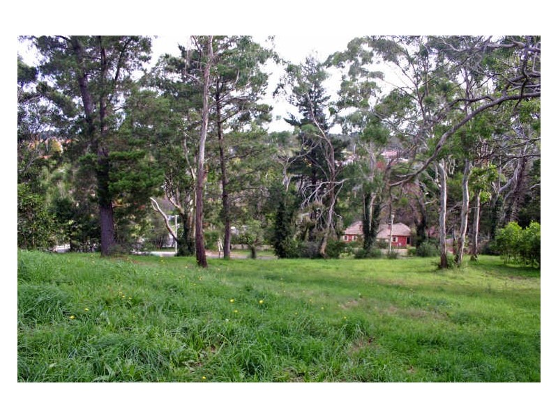 Lot 7 Daphne Street, Bowral NSW 2576