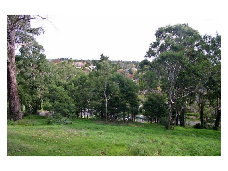 Lot 7 Daphne Street, Bowral NSW 2576