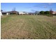 Bowral NSW 2576