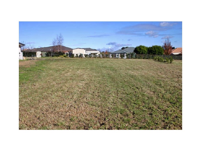 Bowral NSW 2576