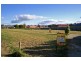 Bowral NSW 2576