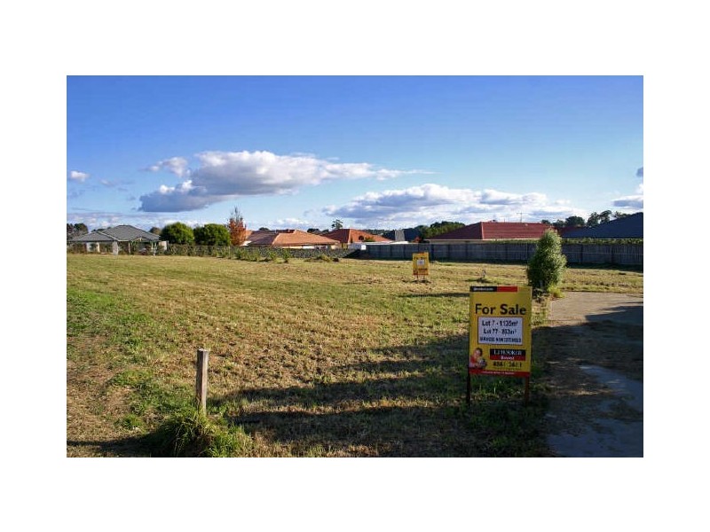Bowral NSW 2576