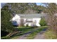 34 Purcell Street, Bowral NSW 2576