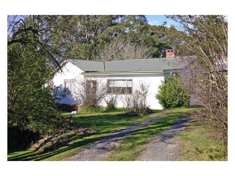 34 Purcell Street, Bowral NSW 2576