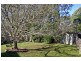 34 Purcell Street, Bowral NSW 2576