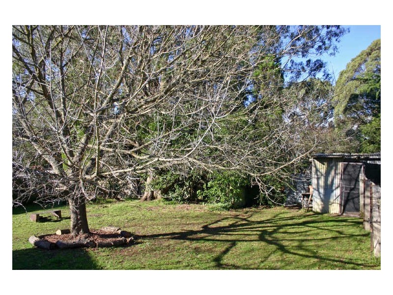 34 Purcell Street, Bowral NSW 2576