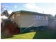 34 Purcell Street, Bowral NSW 2576