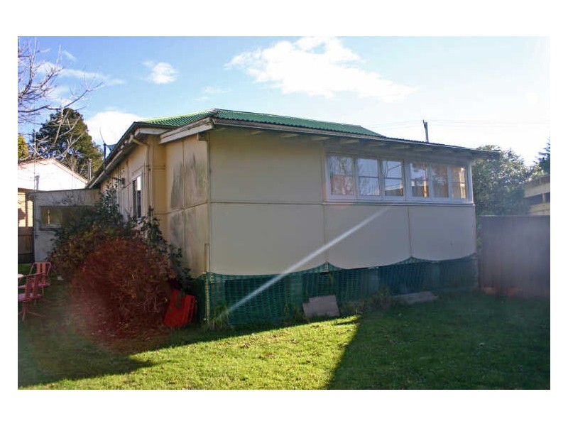 34 Purcell Street, Bowral NSW 2576