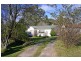 34 Purcell Street, Bowral NSW 2576