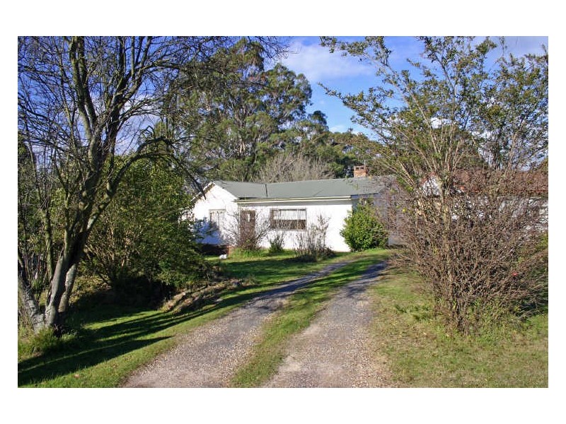 34 Purcell Street, Bowral NSW 2576