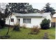 34 Purcell Street, Bowral NSW 2576