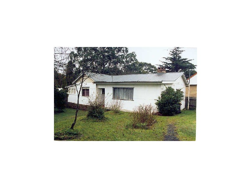 34 Purcell Street, Bowral NSW 2576