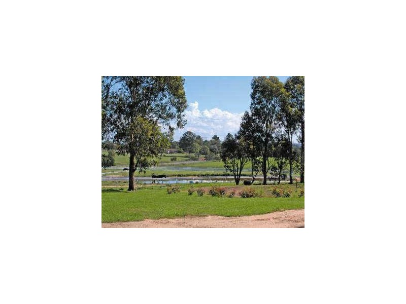 Berrima NSW 2577