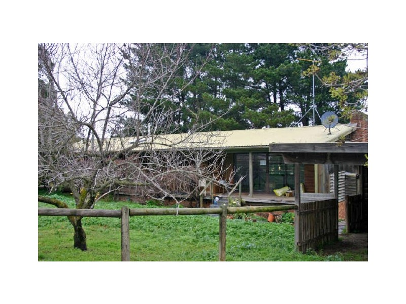 Berrima NSW 2577
