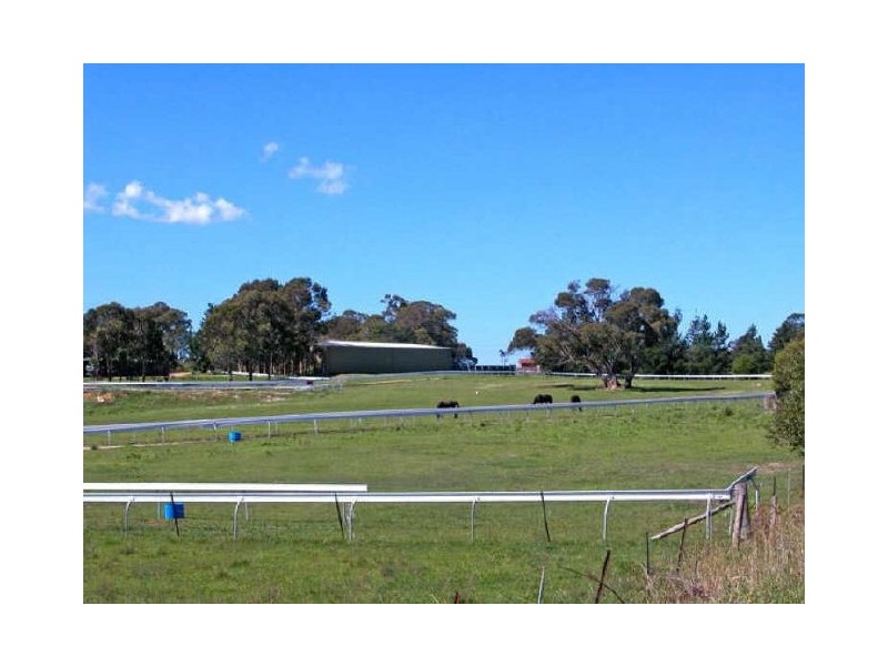 Berrima NSW 2577