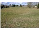 Moss Vale NSW 2577