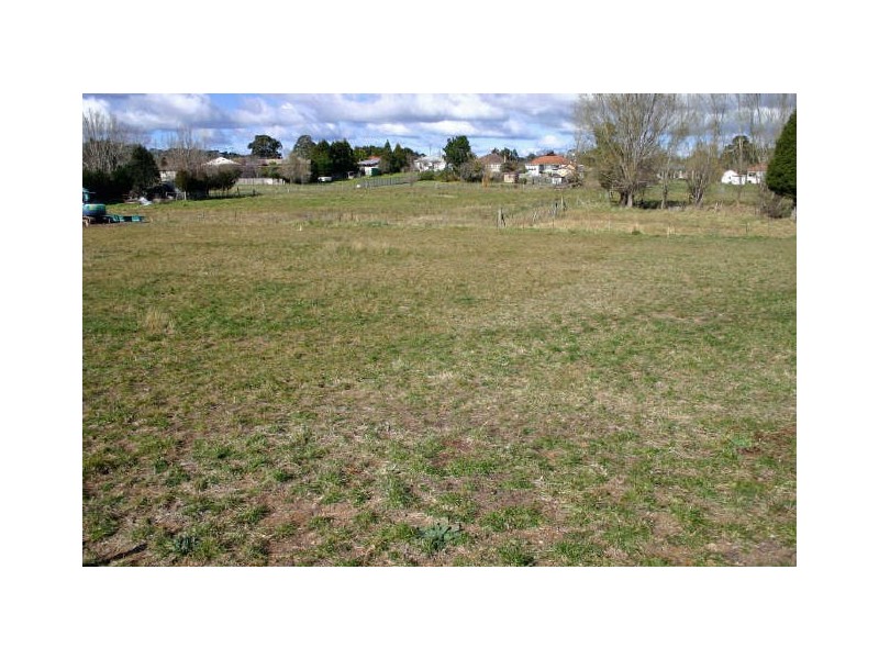 Moss Vale NSW 2577