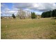Moss Vale NSW 2577