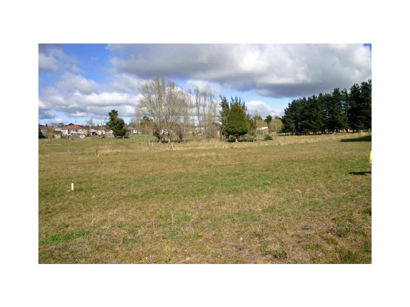 Moss Vale NSW 2577