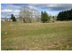 Moss Vale NSW 2577