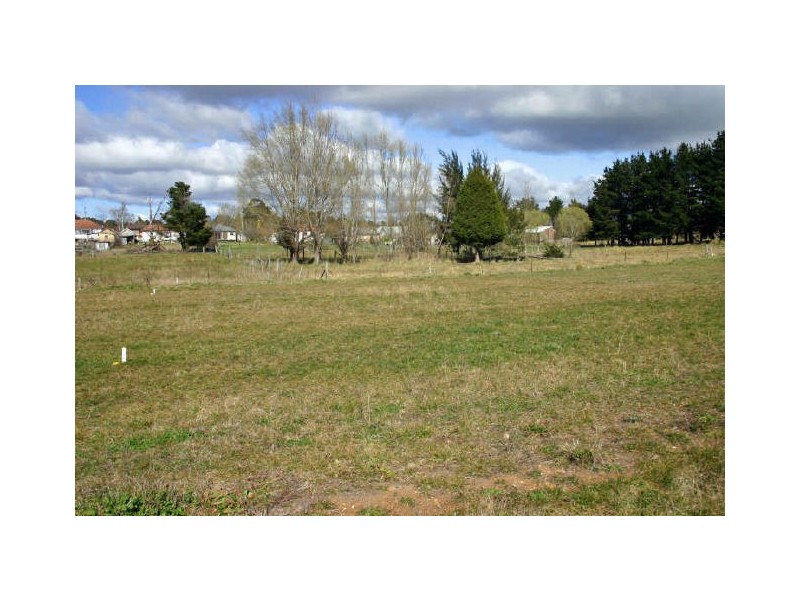 Moss Vale NSW 2577