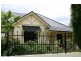 Villa 1 ‘Millerwood’/2 Martha Street, Bowral NSW 2576