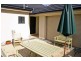 Villa 1 ‘Millerwood’/2 Martha Street, Bowral NSW 2576