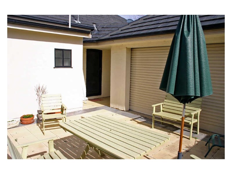 Villa 1 ‘Millerwood’/2 Martha Street, Bowral NSW 2576