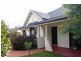 Villa 1 ‘Millerwood’/2 Martha Street, Bowral NSW 2576